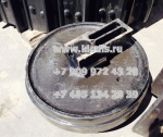 koleso napravlyayushchee pc400-7_2